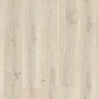 Roble Gris Tennessee Roble Gris Tennessee